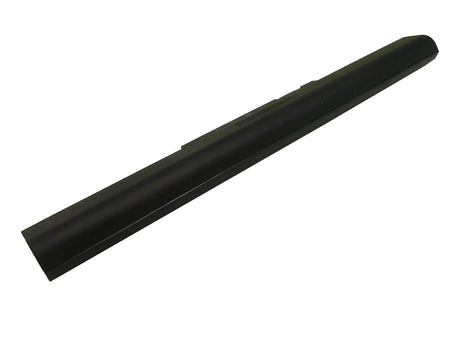 Batterie d'ordinateur portable Yanec 14.4V 2600mAh