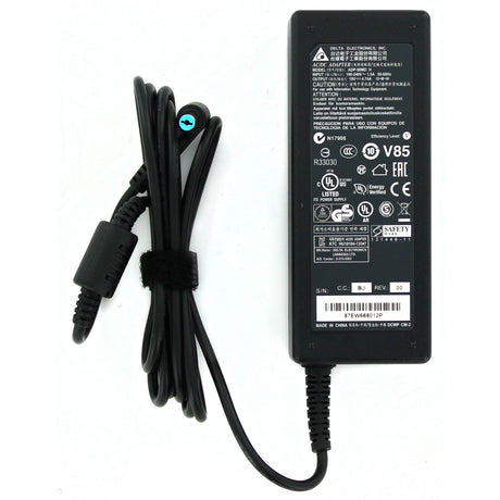Adaptateur secteur pour ordinateur portable Acer 90 W