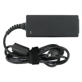 Adaptateur de netbook Blu-Basic 40W