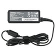 Adaptateur AC Samsung ordinateur portable 40W