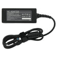 Adaptateur secteur pour ordinateur portable 45 W