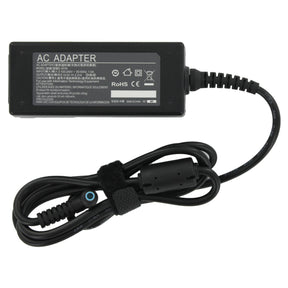 Adaptateur secteur pour ordinateur portable 45 W