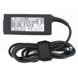 Adaptateur secteur pour ordinateur portable HP 45 W
