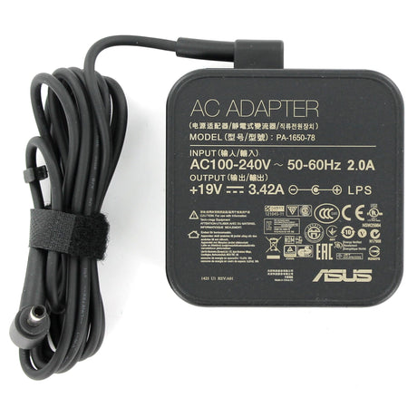 Adaptateur ACUS ASUS AC 65W