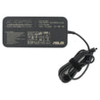 Adaptateur ASUS AC 120W
