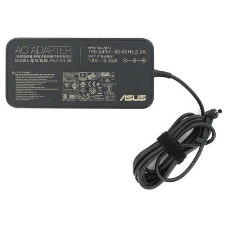 Adaptateur ASUS AC 120W