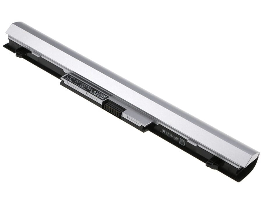 Batteria per laptop sostitutiva 2200 mAh