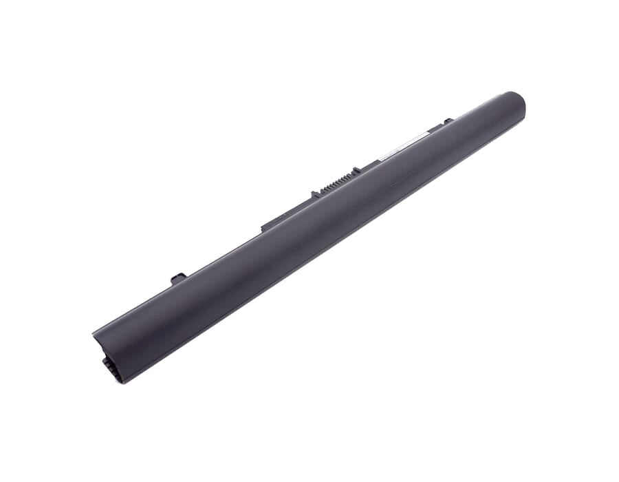 Pièces de remplacement Batterie d'ordinateur portable 2200mAh
