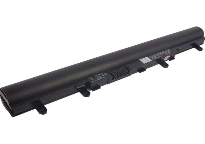 Ersatz Laptop Batterie 2200Mah