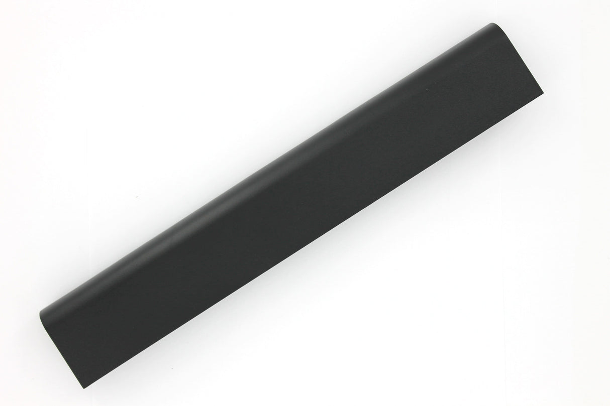 Blu-Basic pour ordinateur portable Batterie 4400mAh