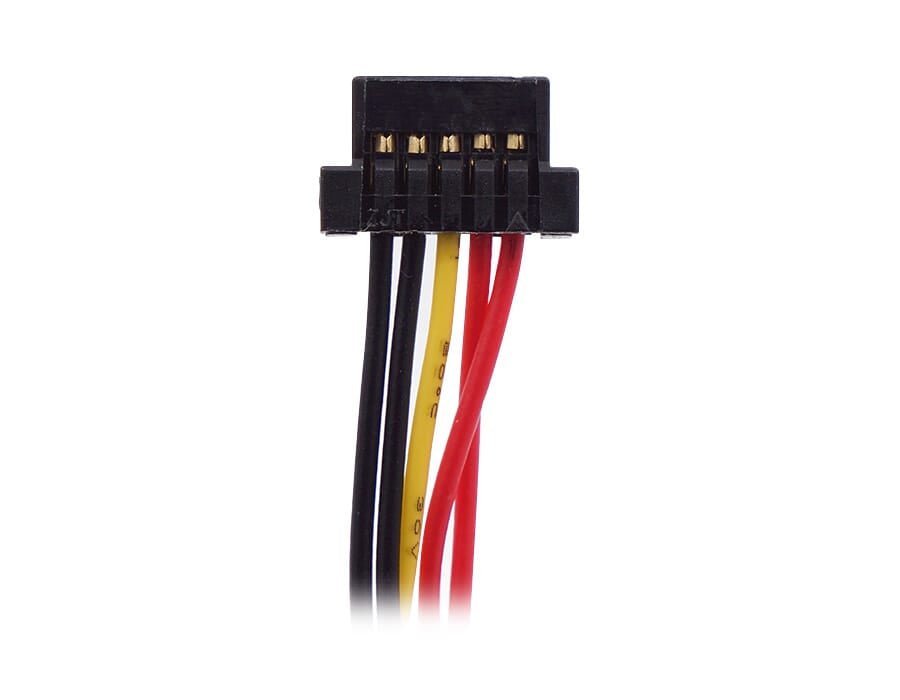 Pièces de remplacement Batterie de navigation GPS