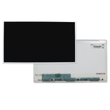 Pantalla LCD OEM de 15.6 pulgadas 13666x768 Gloss 40pin