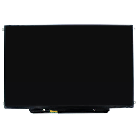 Pantalla LCD OEM de 13.3 pulgadas 1280x800 Shine 30pin