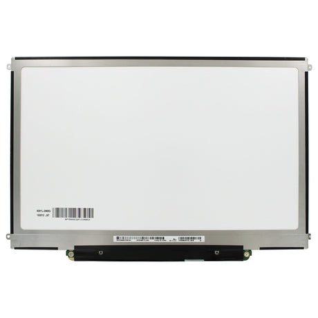Écran LCD OEM 13,3 pouces 1280x800 Shine 30pin