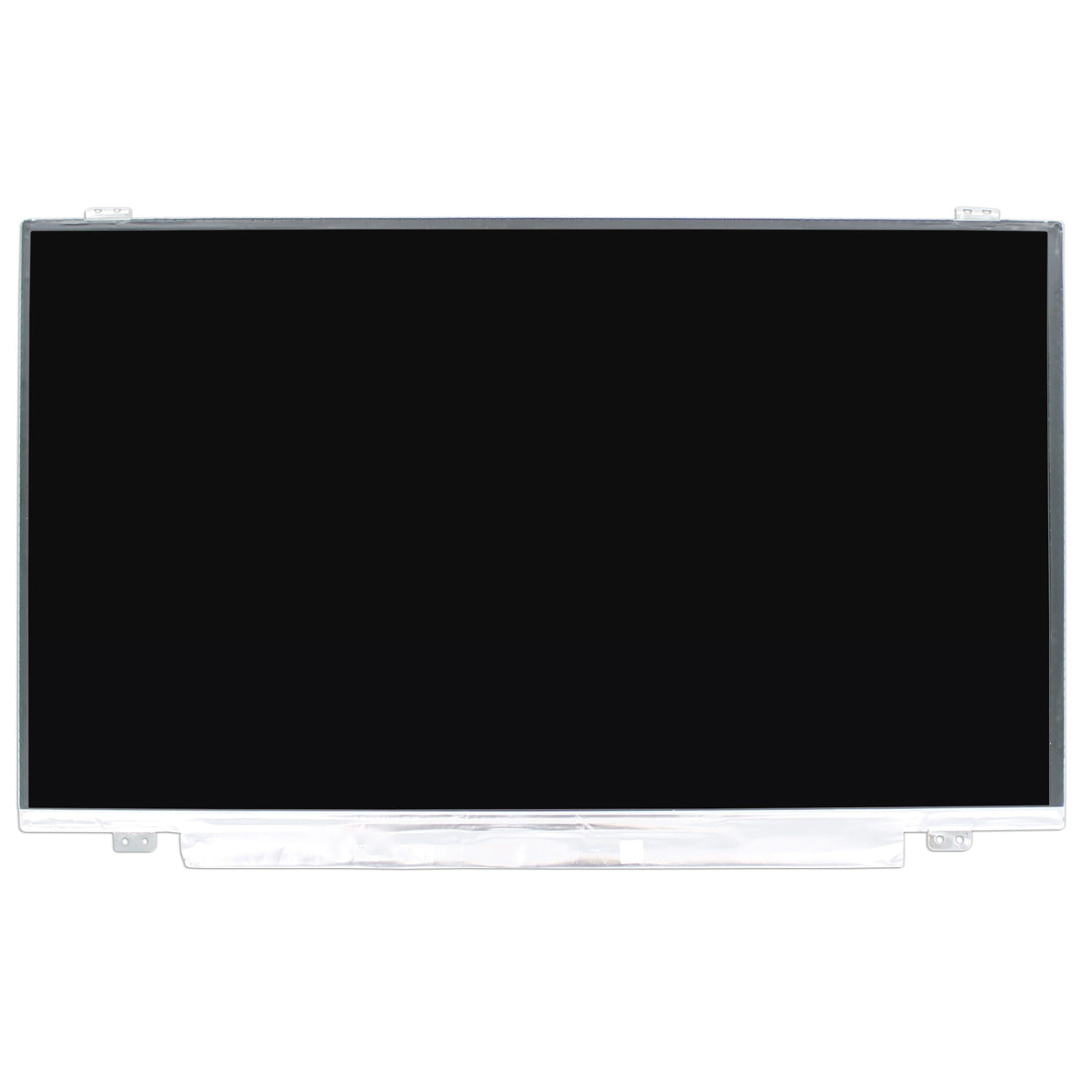 OEM 14.0 inch LCD Scherm 1366x768 glans 40Pin