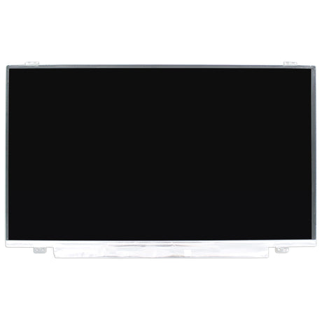 Pantalla LCD OEM de 14.0 pulgadas 13666x768 Gloss 40Pin