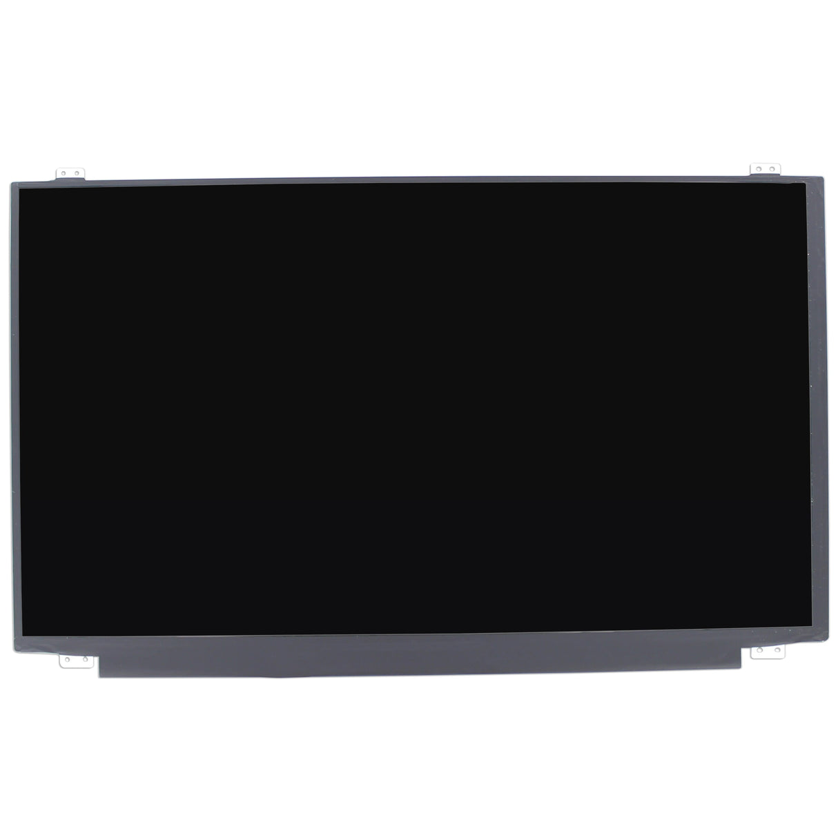 Pantalla LCD OEM de 15.6 pulgadas 13666x768 Gloss 30pin EDP