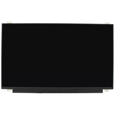 Pantalla LCD OEM de 15.6 pulgadas 1920x1080 Mat 30pin EDP, IPS