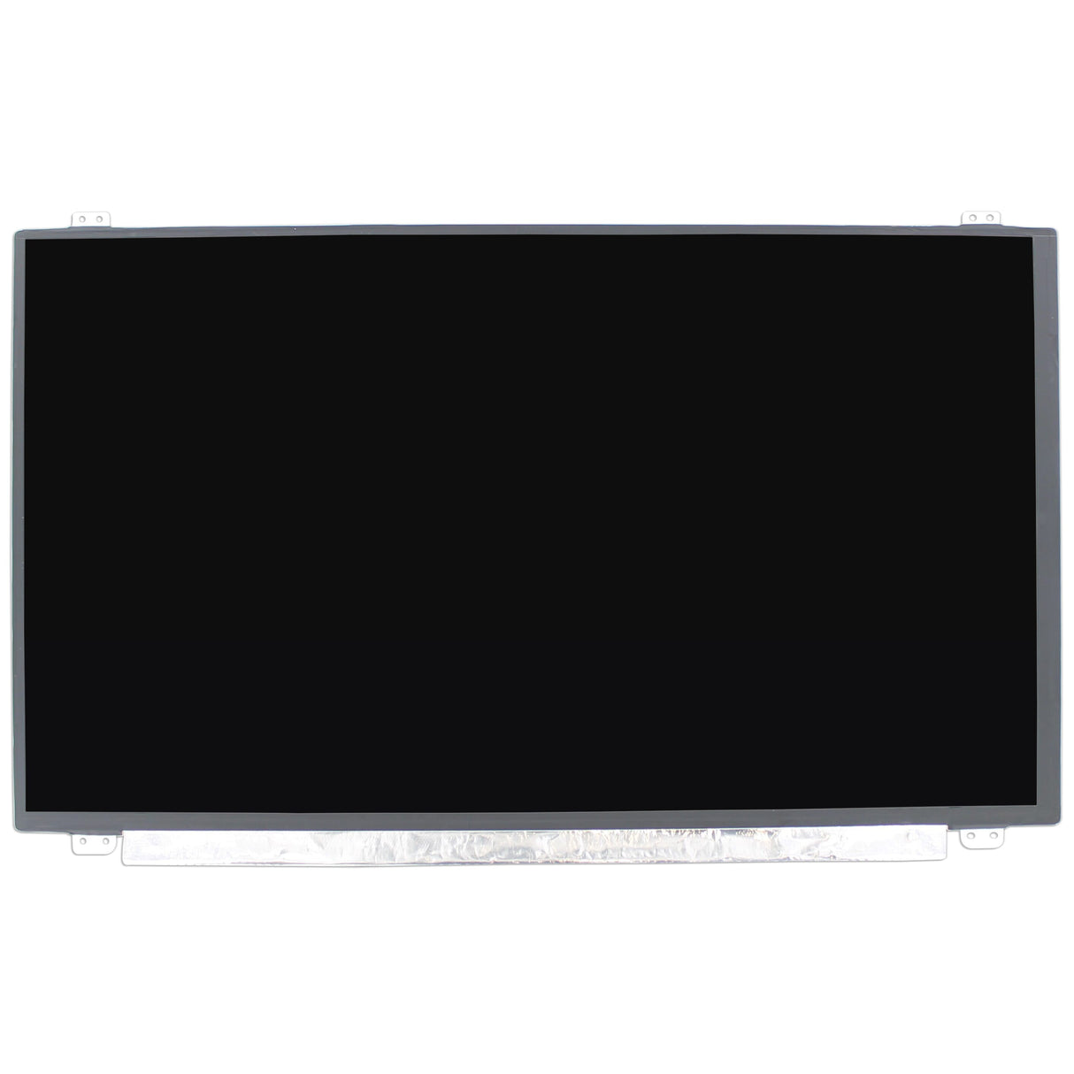 Pantalla LCD OEM de 15.6 pulgadas 1920x1080 Gloss 30pin EDP