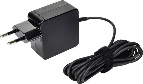Adaptateur secteur pour ordinateur portable Asus 33w