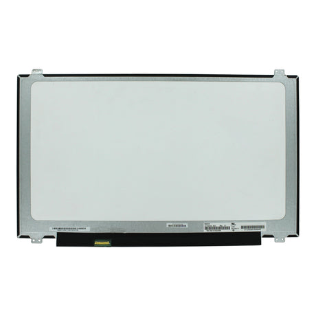 Oem 17.3 inch lcd scherm 1920x1080 mat 30pin edp, ips