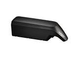 Wanderer Shimano Steps BT-E6010 BATTERIE DE BICYLAGE NOIR 36V 11.6AH