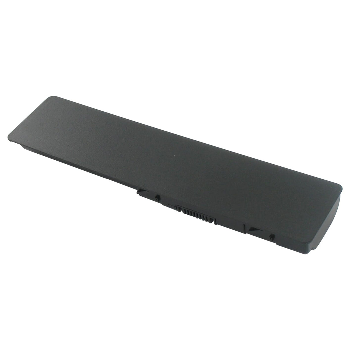 Batterie d'ordinateur portable Yanec 10.8V 5200mAh