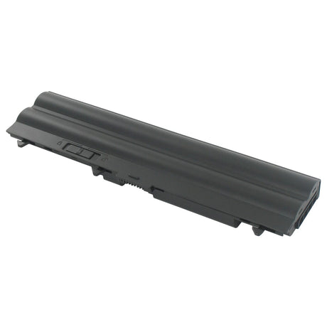 Batterie d'ordinateur portable Yanec 5200mAh