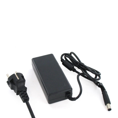 Adaptateur secteur pour ordinateur portable 65 W