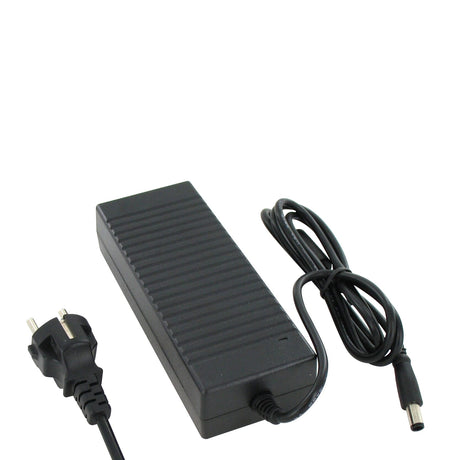 Adaptateur AC pour ordinateur portable HP 120W