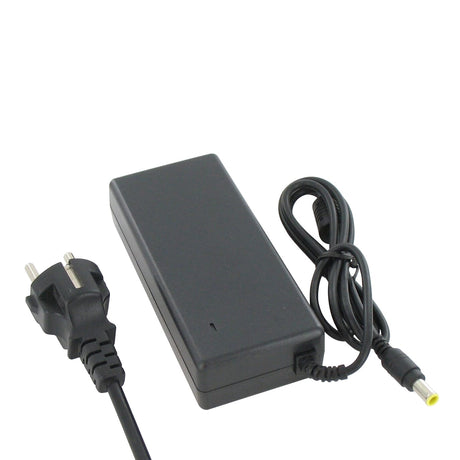 Adaptateur AC Sony pour ordinateur portable 92W