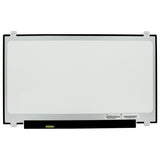 OEM 17,3 palce LCD obrazovka 1600x900 Shine 30Pin EDP