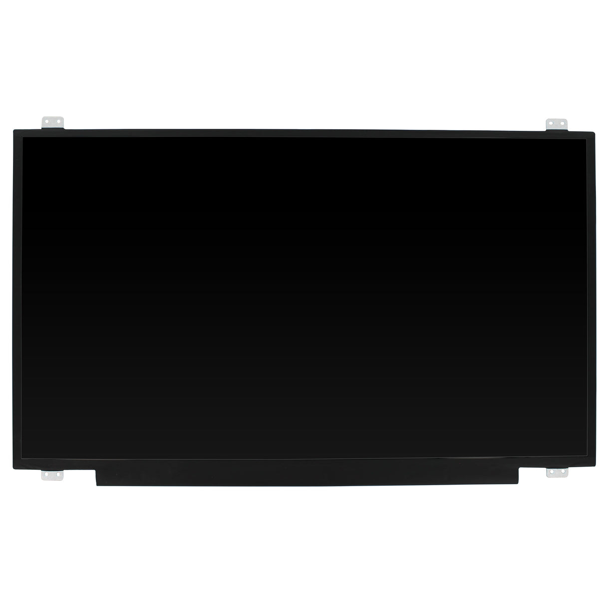 OEM 17,3 palce LCD obrazovka 1600x900 Shine 30Pin EDP