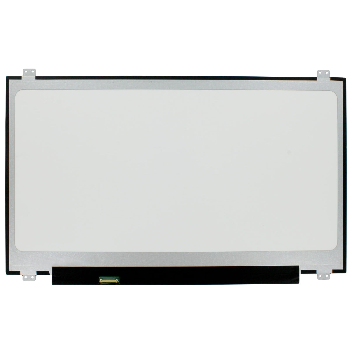 Oem 17.3 inch lcd scherm 1600x900 mat 30pin edp