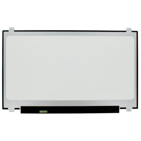 Oem 17.3 inch lcd scherm 1600x900 mat 30pin edp