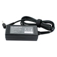 Adaptateur secteur pour ordinateur portable 45 W