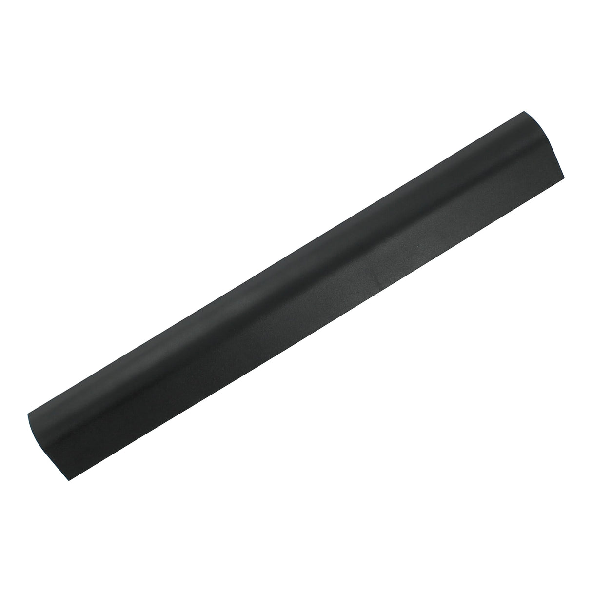 Batterie d'ordinateur portable Yanec 2600mAh