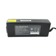 Adaptateur secteur pour ordinateur portable 130 W
