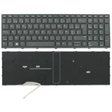 HP HP OPLATOP Clavier Azerty Be