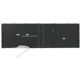 HP HP OPLATOP Clavier Azerty Be
