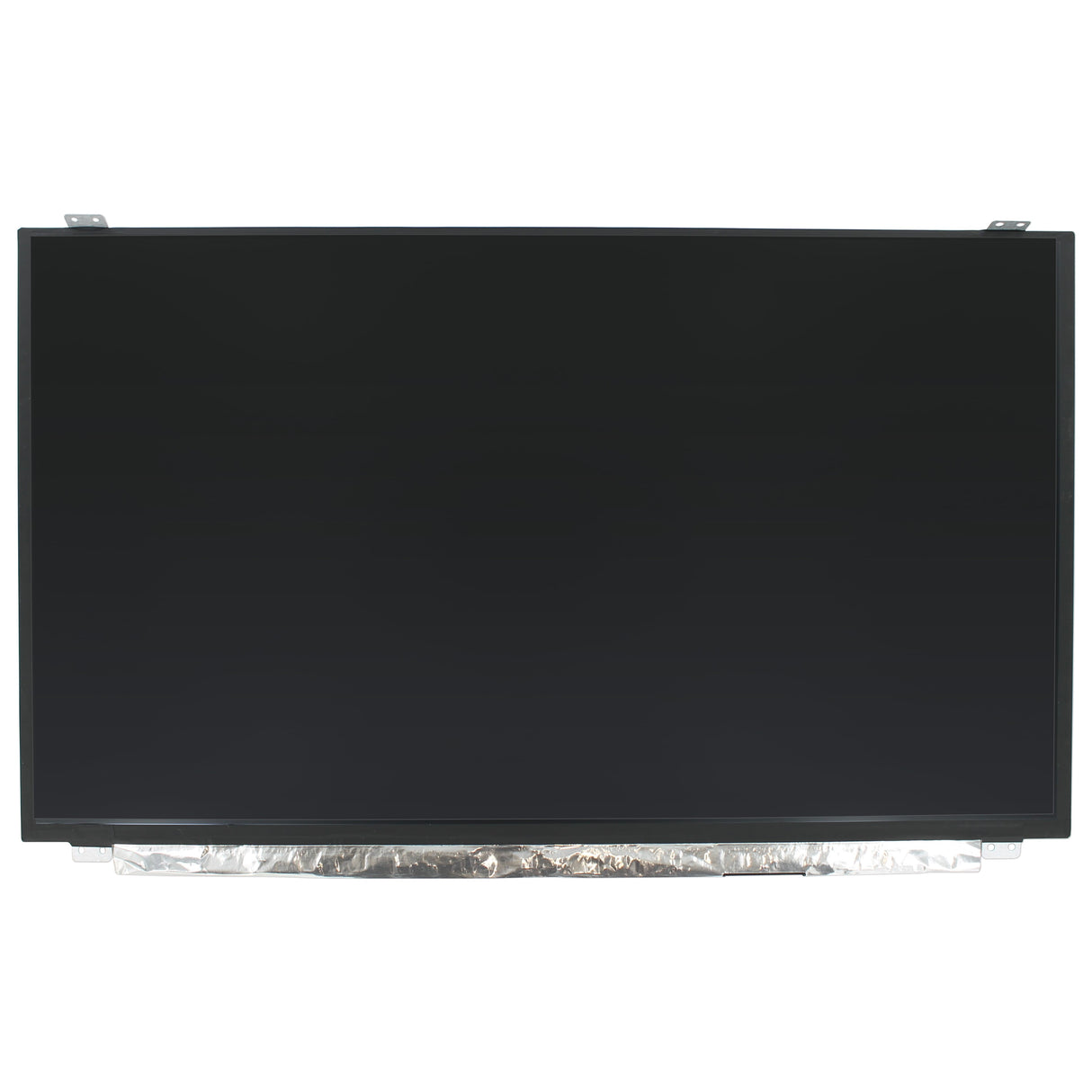 OEM 17.3 Zoll LCD Bildschierm 340x2160 Mat 40Pin EDP, IPs