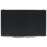 Oem 17.3 inch lcd scherm 3840x2160 mat 40pin edp, ips