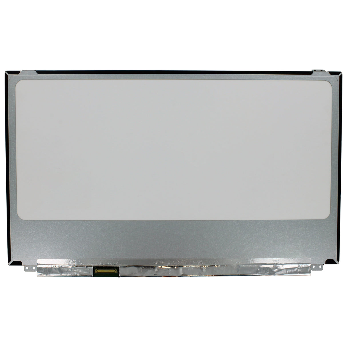 OEM 17,3 -calowy ekran LCD 3840x2160 MAT 40pin EDP, IPS