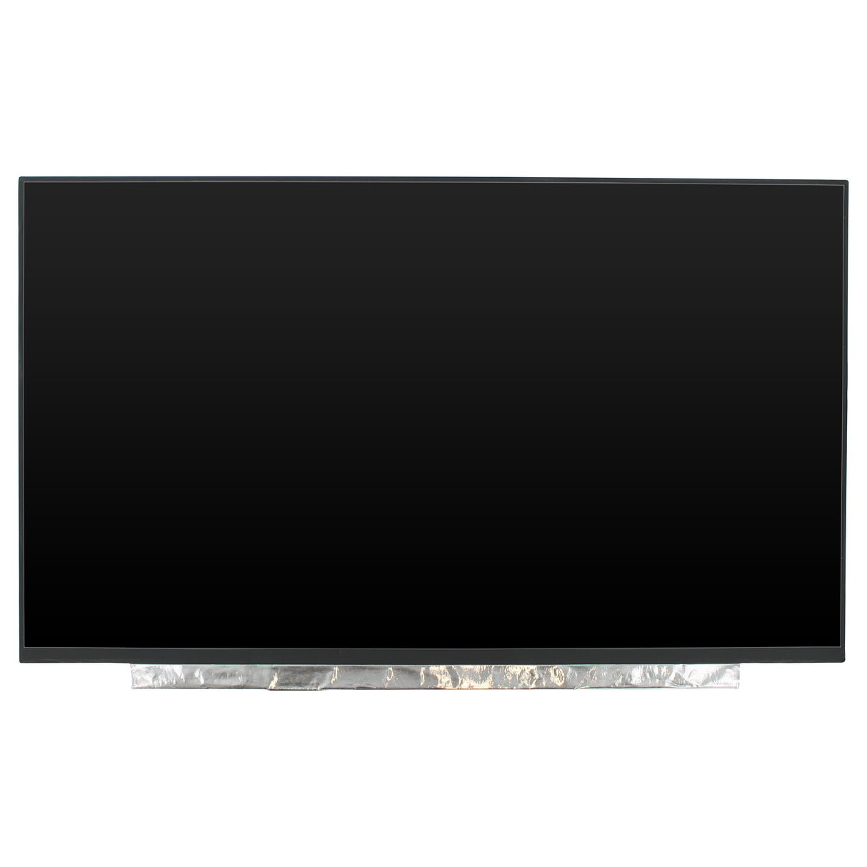 Pantalla LCD OEM de 15.6 pulgadas 1920x1080 Mat 30pin EDP IPS