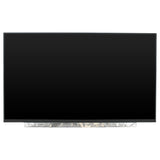 Pantalla LCD OEM de 15.6 pulgadas 1920x1080 Mat 30pin EDP IPS