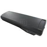Victoria Bosch Bicycle Battery Powerpack 400 Classic Luggage