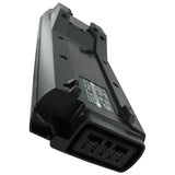 Victoria Bosch Bicycle Battery Powerpack 400 Classic Luggage