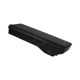 Victoria Bosch Bicycle Battery Powerpack 400 Performance Luggage