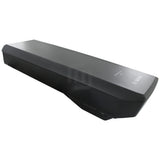 Victoria Bosch Bicycle Battery Powerpack 400 Performance Luggage
