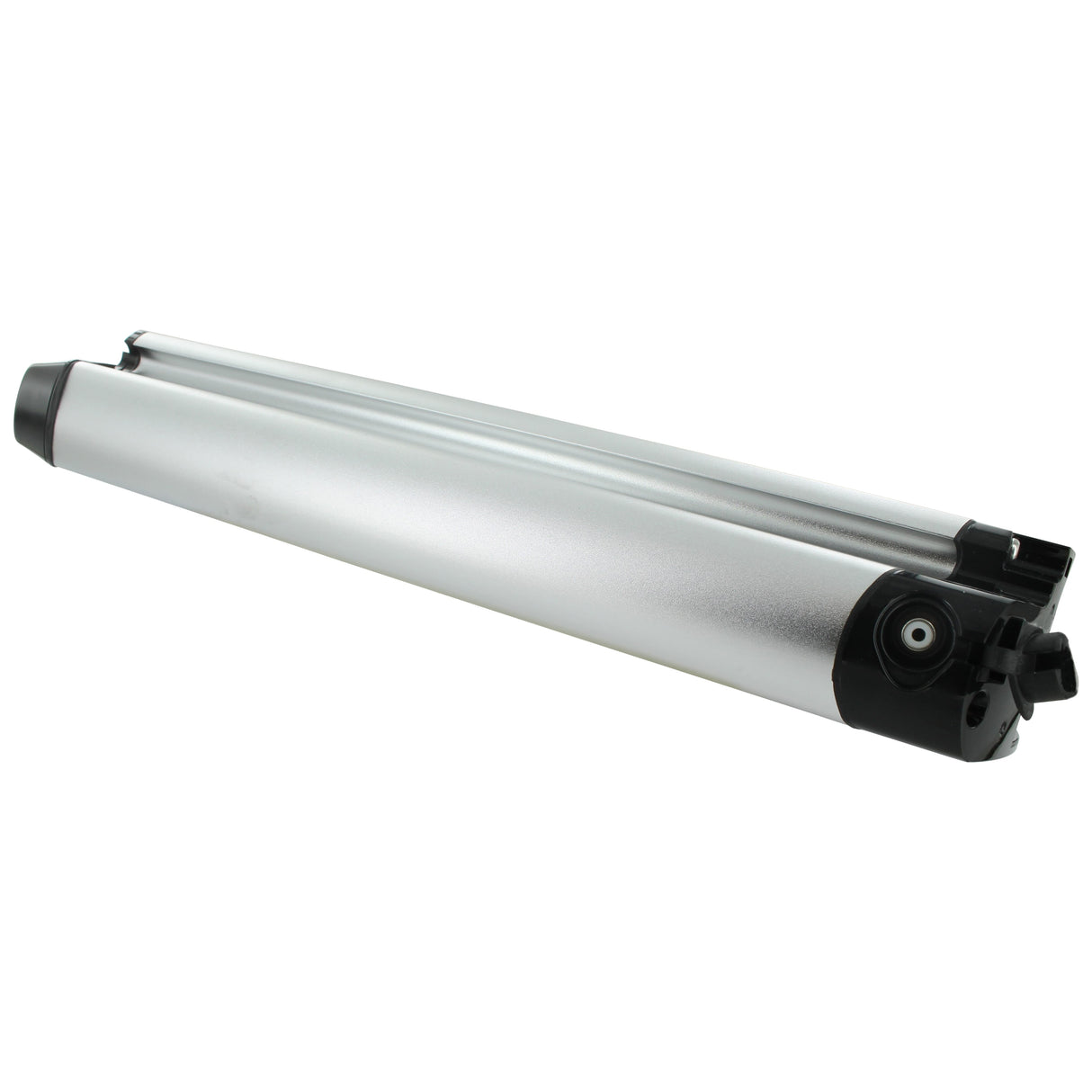 Puch phylion xh370-10j batterie de vélo 36 37v 10ah wall-e 5p.